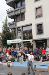 Les Balles perdues 12 * 6240 x 4160 * (8.59MB)